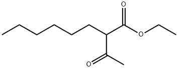 29214-60-6 結(jié)構(gòu)式