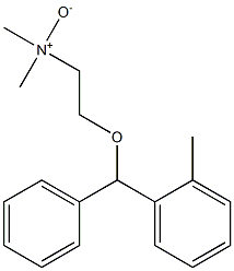 29215-00-7 Structure