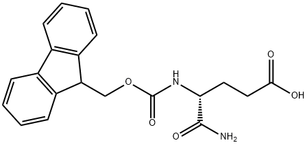 292150-20-0 結(jié)構(gòu)式