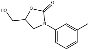 29218-27-7 結(jié)構(gòu)式