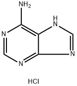 2922-28-3 結(jié)構(gòu)式