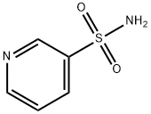 2922-45-4 Structure