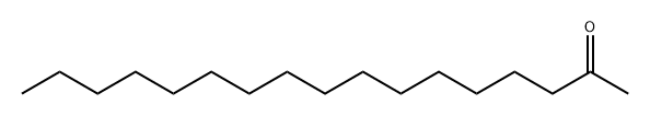 2922-51-2 Structure