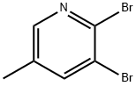 29232-39-1 Structure