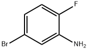 2924-09-6