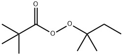 tert-Amyl perpivalate|過氧化叔戊基新戊酸酯