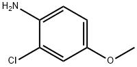 4-METHOXY-2-CHLOROANILINE price.