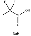 2926-29-6 Structure