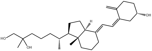 29261-12-9 結(jié)構(gòu)式