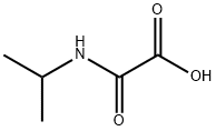 29262-57-5 結(jié)構(gòu)式