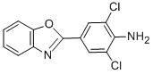 ASISCHEM V08202 Struktur