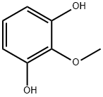 29267-67-2 結(jié)構(gòu)式