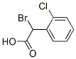 29270-30-2 結(jié)構(gòu)式