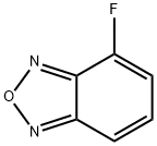 29270-55-1 結(jié)構(gòu)式