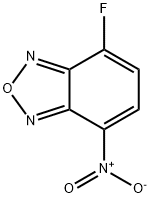 29270-56-2 結(jié)構(gòu)式