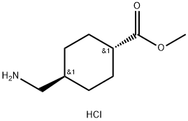 29275-88-5 結(jié)構(gòu)式