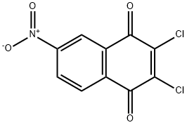 29284-76-2 結(jié)構(gòu)式