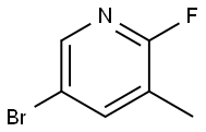 29312-98-9 Structure