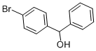 29334-16-5 Structure