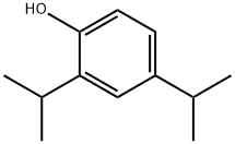 2,4-DIISOPROPYLPHENOL