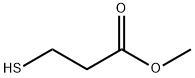 2935-90-2 Structure