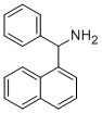 2936-63-2 結(jié)構(gòu)式