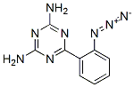 , 29366-81-2, 結(jié)構(gòu)式