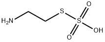 2937-53-3 結(jié)構(gòu)式