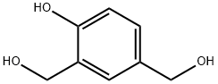 2937-60-2 結(jié)構(gòu)式