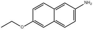 293733-21-8 結(jié)構(gòu)式