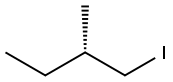 29394-58-9 Structure