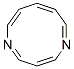 1,5-Diazecine Struktur