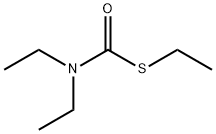 2941-55-1 Structure