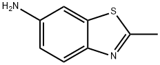 2941-62-0 Structure