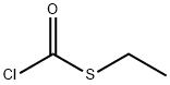 Ethyl chlorothioformate