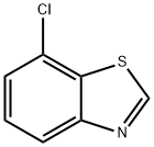 2942-09-8 結(jié)構(gòu)式