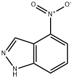 2942-40-7 結(jié)構(gòu)式