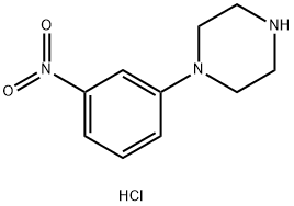 294210-79-0 Structure