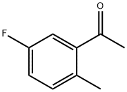 5'-FLUORO-2'-METHYLACETOPHENONE price.