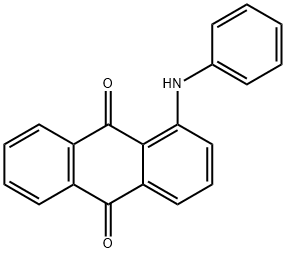 2944-28-7 Structure