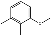 2,3-Dimethylanisol