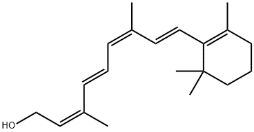 29444-25-5 結(jié)構(gòu)式