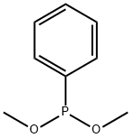 DIMETHYL PHENYLPHOSPHONITE price.