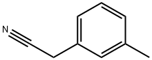 3-Methylbenzyl cyanide price.