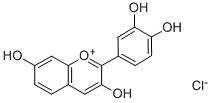 2948-76-7 Structure