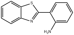 29483-73-6 結(jié)構(gòu)式