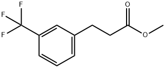 294856-02-3 Structure