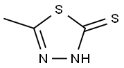 29490-19-5 Structure