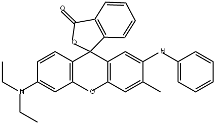 29512-49-0 Structure