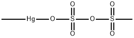 MERCURY(II) METHANESULFONATE